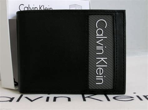 buy calvin klein wallets india|calvin klein wallets for men.